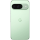 Смартфон Google Pixel 9 12/256GB Wintergreen (Global EU)  Фото №1