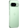 Смартфон Google Pixel 9 12/256GB Wintergreen (Global EU)  Фото №2