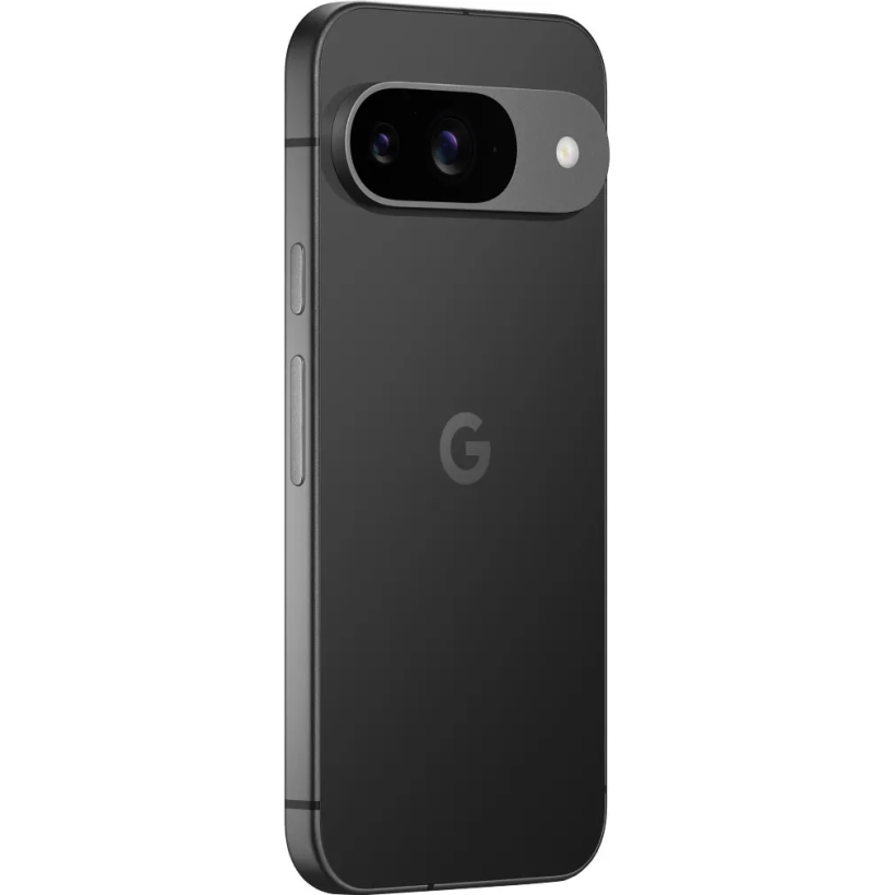 Смартфон Google Pixel 9 12/256GB Obsidian (Global EU)  Фото №2