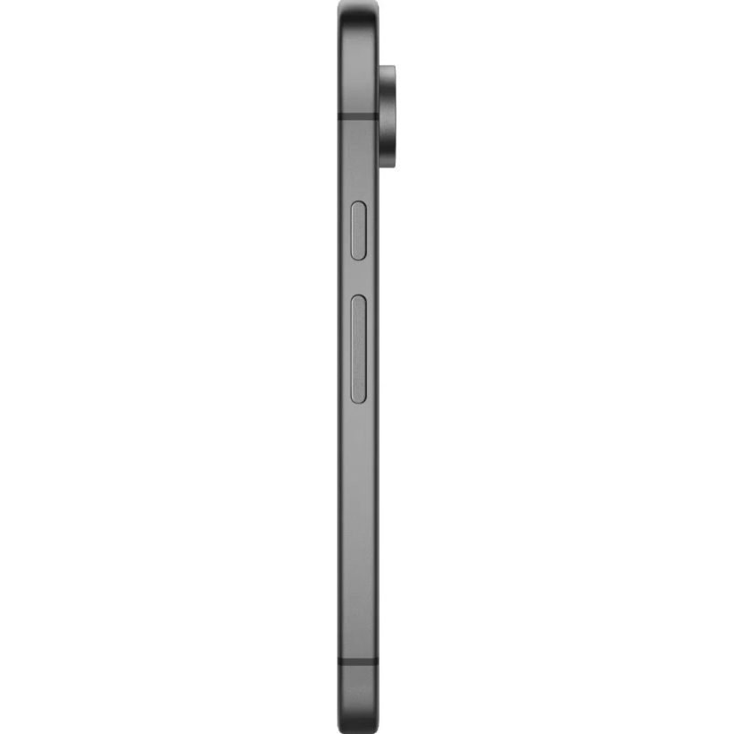 Смартфон Google Pixel 9 12/256GB Obsidian (Global EU)  Фото №3