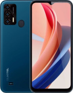 Смартфон Oukitel C31 Pro 4/64GB Ocean Blue 