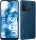 Смартфон Oukitel C31 Pro 4/64GB Ocean Blue  Фото №0