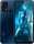 Смартфон Oukitel C31 Pro 4/64GB Ocean Blue  Фото №1