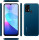 Смартфон Oukitel C31 Pro 4/64GB Ocean Blue  Фото №3