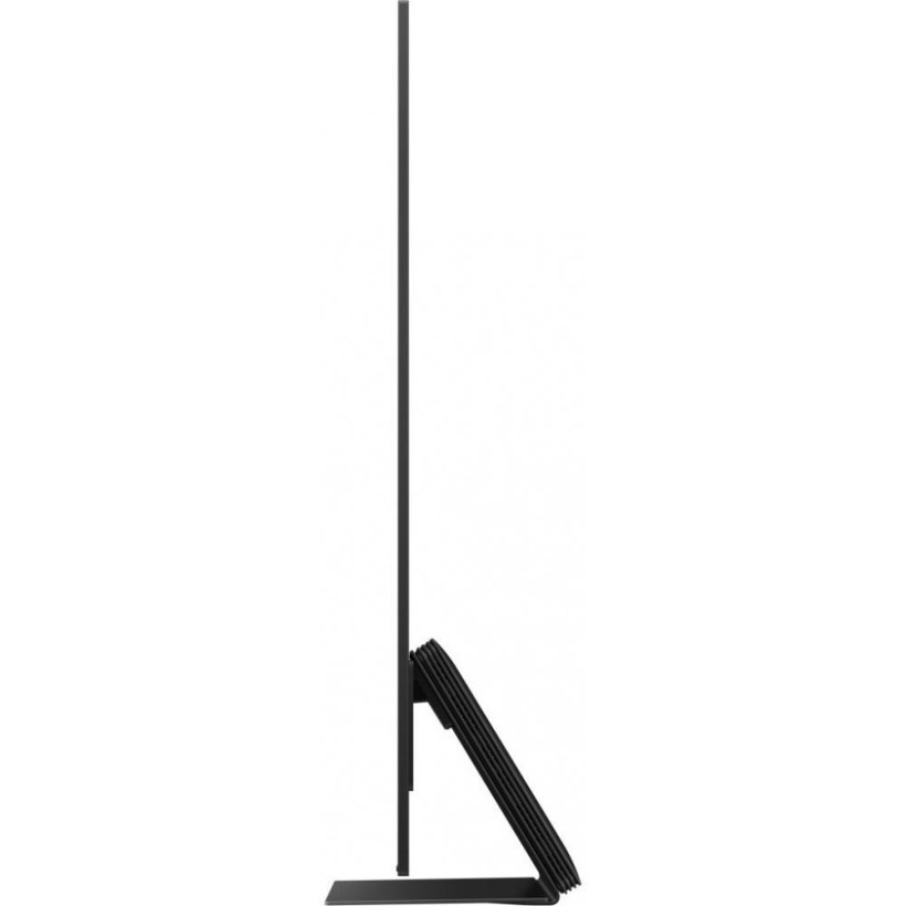 Телевизор Samsung QE55S95D  Фото №2