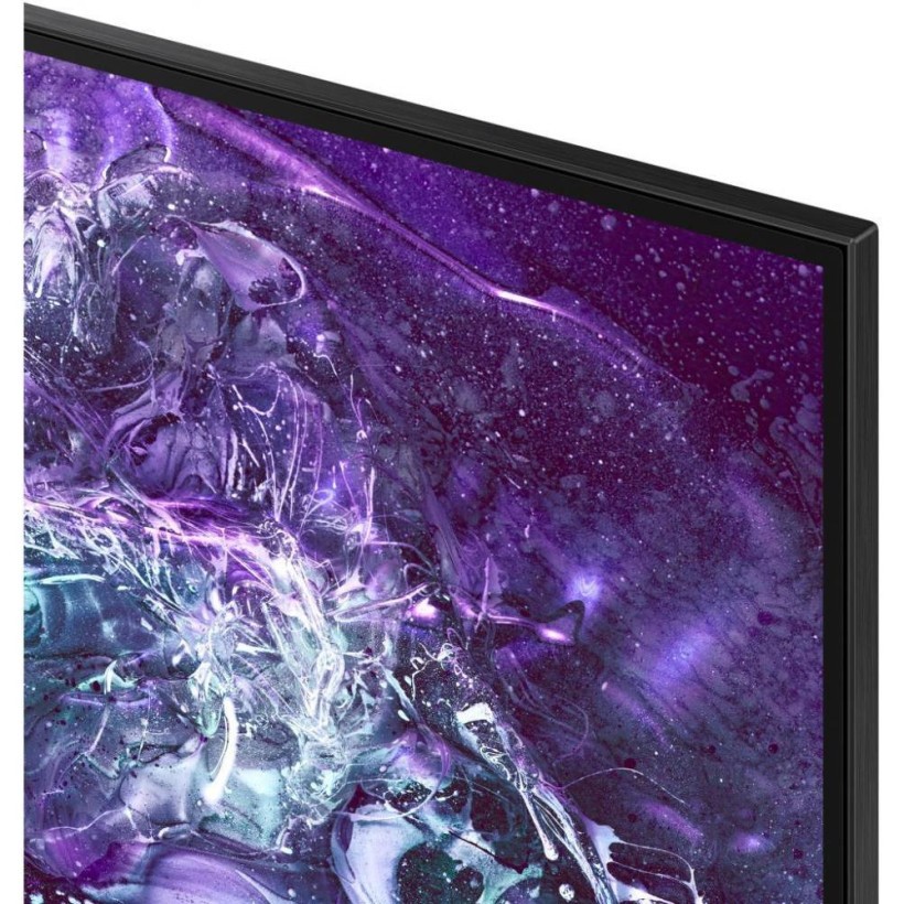 Телевизор Samsung QE55S95D  Фото №3