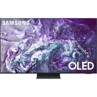 Телевизор Samsung QE55S95D 