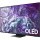 Телевизор Samsung QE55S95D  Фото №1