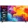 Телевизор TCL 55V6B