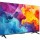 Телевизор TCL 55V6B  Фото №0