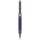 Мультистайлер Dyson Airwrap Complete Long Volumise Prussian Blue/Rich Copper (581143-01)  Фото №0