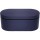 Мультистайлер Dyson Airwrap Complete Long Volumise Prussian Blue/Rich Copper (581143-01)  Фото №3