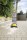 Подметальная машина Karcher S 4 Twin (1.766-365.0)  Фото №0