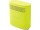 Портативная колонка Bose SoundLink Color II Yellow (752195-0900)  Фото №1