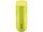 Портативная колонка Bose SoundLink Color II Yellow (752195-0900)  Фото №2