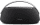 Портативная колонка Harman/Kardon Go + Play 3 Black (HKGOPLAY3BLK)