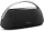 Портативная колонка Harman/Kardon Go + Play 3 Black (HKGOPLAY3BLK)  Фото №0