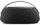 Портативная колонка Harman/Kardon Go + Play 3 Black (HKGOPLAY3BLK)  Фото №1