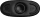 Портативная колонка Harman/Kardon Go + Play 3 Black (HKGOPLAY3BLK)  Фото №3
