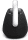 Портативная колонка Harman/Kardon Go + Play 3 Black (HKGOPLAY3BLK)  Фото №4