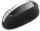 Портативная колонка Harman/Kardon Go + Play 3 Black (HKGOPLAY3BLK)  Фото №5