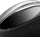 Портативная колонка Harman/Kardon Go + Play 3 Black (HKGOPLAY3BLK)  Фото №6