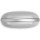 Портативная колонка Harman/Kardon Go + Play 3 Gray (HKGOPLAY3GRY)  Фото №2