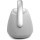 Портативная колонка Harman/Kardon Go + Play 3 Gray (HKGOPLAY3GRY)  Фото №4
