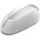 Портативная колонка Harman/Kardon Go + Play 3 Gray (HKGOPLAY3GRY)  Фото №5