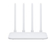 Беспроводной маршрутизатор (роутер) Xiaomi Mi WiFi Router 4A Global (DVB4230GL) 