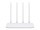 Беспроводной маршрутизатор (роутер) Xiaomi Mi WiFi Router 4A Global (DVB4230GL)