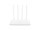 Беспроводной маршрутизатор (роутер) Xiaomi Mi WiFi Router 4A Global (DVB4230GL)  Фото №0