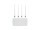 Беспроводной маршрутизатор (роутер) Xiaomi Mi WiFi Router 4A Global (DVB4230GL)  Фото №1