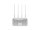 Беспроводной маршрутизатор (роутер) Xiaomi Mi WiFi Router 4A Global (DVB4230GL)  Фото №2