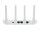 Беспроводной маршрутизатор (роутер) Xiaomi Mi WiFi Router 4A Global (DVB4230GL)  Фото №3