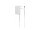 Беспроводной маршрутизатор (роутер) Xiaomi Mi WiFi Router 4A Global (DVB4230GL)  Фото №4