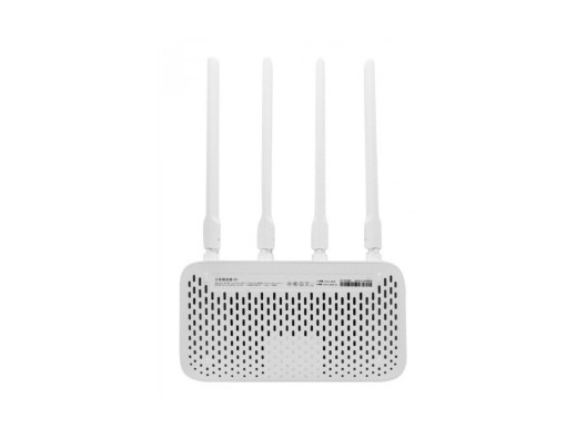Беспроводной маршрутизатор (роутер) Xiaomi Mi WiFi Router 4A Global (DVB4230GL)  Фото №2