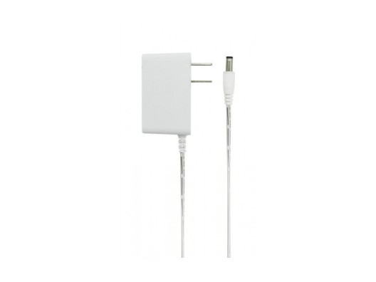 Беспроводной маршрутизатор (роутер) Xiaomi Mi WiFi Router 4A Global (DVB4230GL)  Фото №4