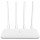 Беспроводной маршрутизатор (роутер) Xiaomi Mi WiFi Router 4C Global (DVB4231GL)