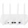 Беспроводной маршрутизатор (роутер) Xiaomi Mi WiFi Router 4C Global (DVB4231GL)  Фото №0