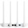 Беспроводной маршрутизатор (роутер) Xiaomi Mi WiFi Router 4C Global (DVB4231GL)  Фото №1