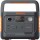 Зарядная станция Jackery Explorer 300 Plus (21-0001-000010)  Фото №0