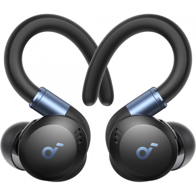 TWS Anker SoundCore Sport x20 core Sport x20 x20 Black (A3968G11)