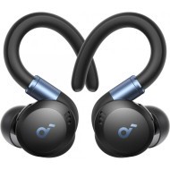 TWS Anker SoundCore Sport x20 core Sport x20 x20 Black (A3968G11) 