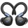 TWS Anker SoundCore Sport x20 core Sport x20 x20 Black (A3968G11)