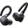 TWS Anker SoundCore Sport x20 core Sport x20 x20 Black (A3968G11)  Фото №0