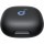 TWS Anker SoundCore Sport x20 core Sport x20 x20 Black (A3968G11)  Фото №1