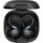 TWS Anker SoundCore Sport x20 core Sport x20 x20 Black (A3968G11)  Фото №2