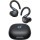 TWS Anker SoundCore Sport x20 core Sport x20 x20 Black (A3968G11)  Фото №3