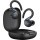TWS Anker SoundCore Sport x20 core Sport x20 x20 Black (A3968G11)  Фото №4
